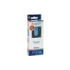 Гарнитура беспроводная KidzPLAY Детская Bluetooth голубая (PS3) 